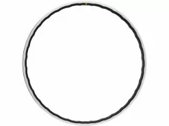 Mavic Open Pro UST 28" Felge -Deutschland Laufräder Verkaufs-Shop 388490