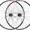 Notubes ZTR Arch MK3 Boost Disc 6-Loch 27,5" Laufradsatz