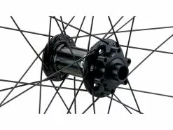 Notubes ZTR Arch MK3 Boost Disc 6-Loch 27,5" Laufradsatz -Deutschland Laufräder Verkaufs-Shop 388711