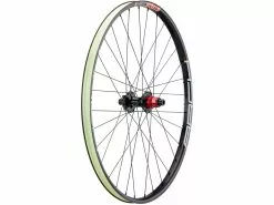 Notubes ZTR Arch MK3 Boost Disc 6-Loch 27,5" Laufradsatz -Deutschland Laufräder Verkaufs-Shop 388712