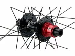 Notubes ZTR Arch MK3 Boost Disc 6-Loch 27,5" Laufradsatz -Deutschland Laufräder Verkaufs-Shop 388713