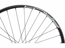 Notubes ZTR Arch MK3 Boost Disc 6-Loch 27,5" Laufradsatz -Deutschland Laufräder Verkaufs-Shop 388714