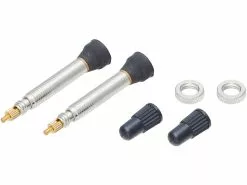 Notubes ZTR Arch MK3 Boost Disc 6-Loch 27,5" Laufradsatz -Deutschland Laufräder Verkaufs-Shop 388715