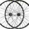 Mavic E-Deemax S35 Disc 6-Loch 27,5" Boost Laufradsatz 1 Mavic E-Deemax S35 Disc 6-Loch 27,5" Boost Laufradsatz -Deutschland Laufräder Verkaufs-Shop 394813