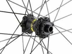 Mavic E-Deemax S35 Disc 6-Loch 27,5" Boost Laufradsatz 11 Mavic E-Deemax S35 Disc 6-Loch 27,5" Boost Laufradsatz -Deutschland Laufräder Verkaufs-Shop 394815