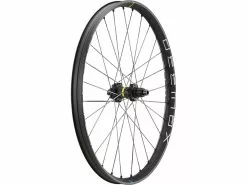 Mavic E-Deemax S35 Disc 6-Loch 27,5" Boost Laufradsatz 12 Mavic E-Deemax S35 Disc 6-Loch 27,5" Boost Laufradsatz -Deutschland Laufräder Verkaufs-Shop 394816
