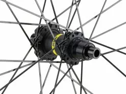 Mavic E-Deemax S35 Disc 6-Loch 27,5" Boost Laufradsatz 13 Mavic E-Deemax S35 Disc 6-Loch 27,5" Boost Laufradsatz -Deutschland Laufräder Verkaufs-Shop 394817