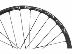 Mavic E-Deemax S35 Disc 6-Loch 27,5" Boost Laufradsatz 14 Mavic E-Deemax S35 Disc 6-Loch 27,5" Boost Laufradsatz -Deutschland Laufräder Verkaufs-Shop 394818