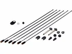 Mavic E-Deemax S35 Disc 6-Loch 27,5" Boost Laufradsatz 15 Mavic E-Deemax S35 Disc 6-Loch 27,5" Boost Laufradsatz -Deutschland Laufräder Verkaufs-Shop 394819