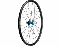 HOPE Pro 4 + Fortus 26 Disc 6-Loch 27,5" Boost Laufradsatz -Deutschland Laufräder Verkaufs-Shop 394930
