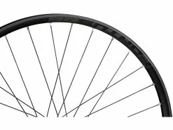 HOPE Pro 4 + Fortus 26 Disc 6-Loch 27,5" Boost Laufradsatz -Deutschland Laufräder Verkaufs-Shop 394932