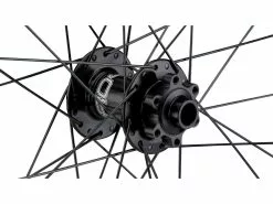 HOPE Pro 4 + Fortus 26 Disc 6-Loch 27,5" Boost Laufradsatz -Deutschland Laufräder Verkaufs-Shop 394943