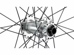 HOPE Pro 4 + Fortus 26 Disc 6-Loch 27,5" Boost Laufradsatz -Deutschland Laufräder Verkaufs-Shop 394947