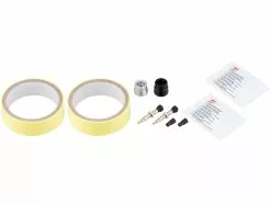 HOPE Pro 4 + Fortus 26 Disc 6-Loch 27,5" Boost Laufradsatz -Deutschland Laufräder Verkaufs-Shop 394949