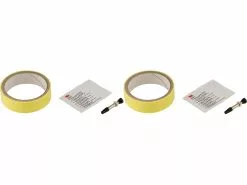 HOPE Pro 4 + Fortus 30 Disc 6-Loch 27,5" Boost Laufradsatz -Deutschland Laufräder Verkaufs-Shop 395201