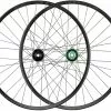 HOPE Pro 4 + Fortus 35 Disc 6-Loch 27,5" Boost Laufradsatz -Deutschland Laufräder Verkaufs-Shop 395202