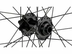 HOPE Pro 4 + Fortus 35 Disc 6-Loch 27,5" Boost Laufradsatz 20 HOPE Pro 4 + Fortus 35 Disc 6-Loch 27,5" Boost Laufradsatz -Deutschland Laufräder Verkaufs-Shop 395204