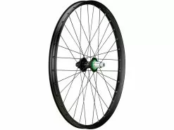 HOPE Pro 4 + Fortus 35 Disc 6-Loch 27,5" Boost Laufradsatz 21 HOPE Pro 4 + Fortus 35 Disc 6-Loch 27,5" Boost Laufradsatz -Deutschland Laufräder Verkaufs-Shop 395205