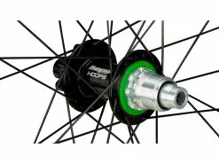 HOPE Pro 4 + Fortus 35 Disc 6-Loch 27,5" Boost Laufradsatz 22 HOPE Pro 4 + Fortus 35 Disc 6-Loch 27,5" Boost Laufradsatz -Deutschland Laufräder Verkaufs-Shop 395206