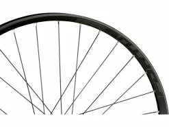 HOPE Pro 4 + Fortus 35 Disc 6-Loch 27,5" Boost Laufradsatz 23 HOPE Pro 4 + Fortus 35 Disc 6-Loch 27,5" Boost Laufradsatz -Deutschland Laufräder Verkaufs-Shop 395207