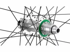 HOPE Pro 4 + Fortus 35 Disc 6-Loch 27,5" Boost Laufradsatz 29 HOPE Pro 4 + Fortus 35 Disc 6-Loch 27,5" Boost Laufradsatz -Deutschland Laufräder Verkaufs-Shop 395213