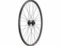 Deutschland Laufräder Verkaufs-Shop -Deutschland Laufräder Verkaufs-Shop 395683