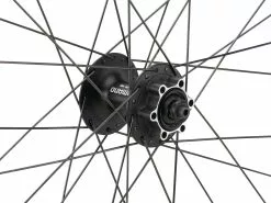 Bc Basic Mountain Alivio Disc 6-Loch DT Swiss 466d 26" Laufradsatz -Deutschland Laufräder Verkaufs-Shop 395684