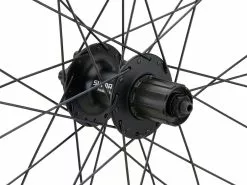 Bc Basic Mountain Alivio Disc 6-Loch DT Swiss 466d 26" Laufradsatz -Deutschland Laufräder Verkaufs-Shop 395686