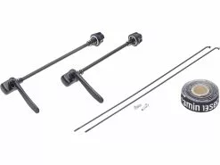 Bc Basic Mountain Alivio Disc 6-Loch DT Swiss 466d 26" Laufradsatz -Deutschland Laufräder Verkaufs-Shop 395688