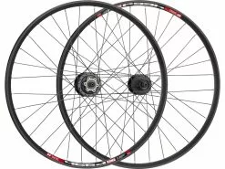 Bc Basic Mountain Alivio Disc 6-Loch DT Swiss 466d 26" Laufradsatz -Deutschland Laufräder Verkaufs-Shop 395689