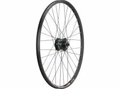 Bc Basic Mountain Alivio Disc 6-Loch DT Swiss 466d 26" Laufradsatz -Deutschland Laufräder Verkaufs-Shop 395690