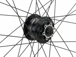 Bc Basic Mountain Alivio Disc 6-Loch DT Swiss 466d 26" Laufradsatz -Deutschland Laufräder Verkaufs-Shop 395691