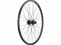 Bc Basic Mountain Alivio Disc 6-Loch DT Swiss 466d 26" Laufradsatz -Deutschland Laufräder Verkaufs-Shop 395692