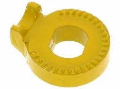 Shimano Sicherungsscheiben Für 5-/7-/8-/11-fach Nabenschaltungen -Deutschland Laufräder Verkaufs-Shop 39611