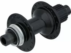 Shimano HR-Nabe FH-MT410-B Disc Center Lock Für 12 Mm Steckachse 7 Shimano HR-Nabe FH-MT410-B Disc Center Lock Für 12 Mm Steckachse -Deutschland Laufräder Verkaufs-Shop 396938