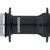 Shimano VR-Nabe HB-MT410 Disc Center Lock Für 15 Mm Steckachse -Deutschland Laufräder Verkaufs-Shop 396939