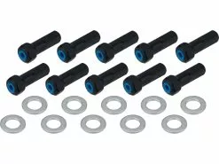 Mavic Aksium Ersatzspeichen Modell 2010-2018 -Deutschland Laufräder Verkaufs-Shop 399700