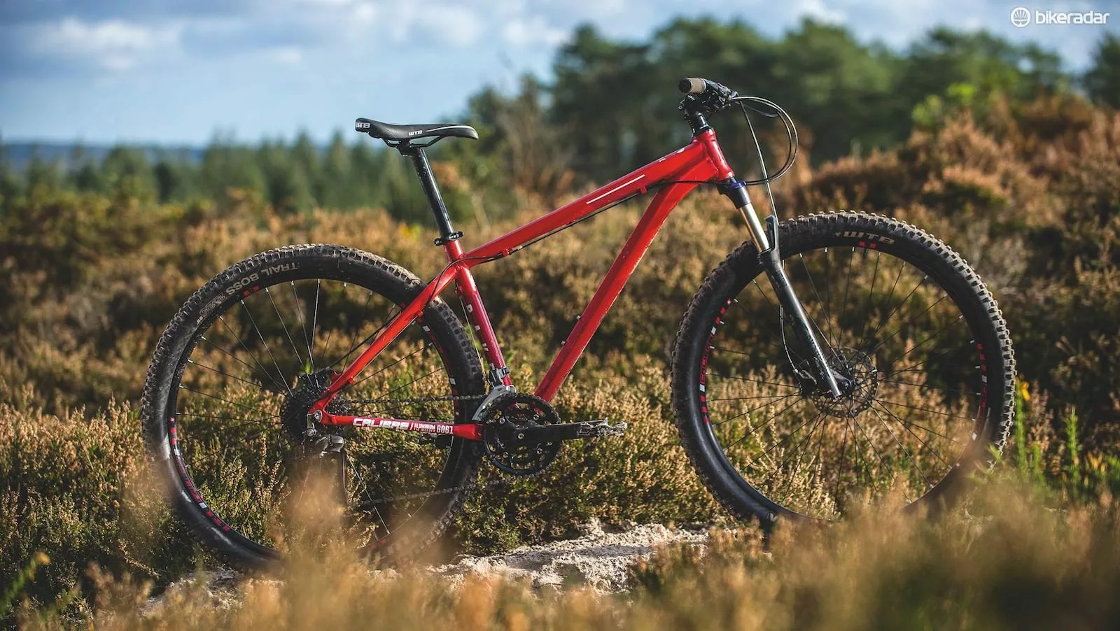 Deutschland Laufräder Verkaufs-Shop 44 Deutschland Laufräder Verkaufs-Shop -Deutschland Laufräder Verkaufs-Shop 4