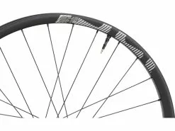 E-thirteen LG1 Race Carbon Enduro Boost 27,5" Laufradsatz -Deutschland Laufräder Verkaufs-Shop 400570