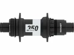 Dt-swiss 350 Classic MTB Disc Center Lock HR-Nabe -Deutschland Laufräder Verkaufs-Shop 402953