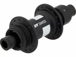 Dt-swiss 350 Classic MTB Disc Center Lock HR-Nabe -Deutschland Laufräder Verkaufs-Shop 402955