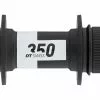Dt-swiss 350 Classic MTB Disc Center Lock VR-Nabe -Deutschland Laufräder Verkaufs-Shop 402956