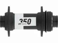 Dt-swiss 350 Classic MTB Disc Center Lock VR-Nabe