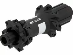 Dt-swiss 350 Straightpull MTB Boost Disc 6-Loch HR-Nabe -Deutschland Laufräder Verkaufs-Shop 402964