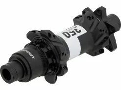 Dt-swiss 350 Straightpull MTB Boost Disc 6-Loch HR-Nabe -Deutschland Laufräder Verkaufs-Shop 402966