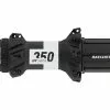 Dt-swiss 350 Straightpull MTB Boost Disc Center Lock HR-Nabe
