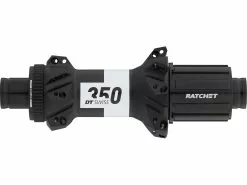 Dt-swiss 350 Straightpull MTB Boost Disc Center Lock HR-Nabe
