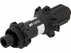Dt-swiss 350 Straightpull MTB Boost Disc Center Lock HR-Nabe -Deutschland Laufräder Verkaufs-Shop 402970