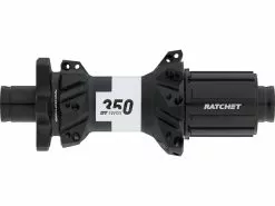 Dt-swiss 350 Straightpull MTB Disc 6-Loch HR-Nabe