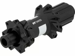 Dt-swiss 350 Straightpull MTB Disc 6-Loch HR-Nabe -Deutschland Laufräder Verkaufs-Shop 402973